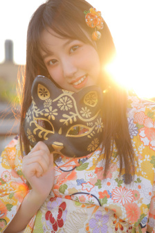 100%胸片曝光率图片女生